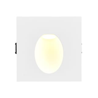 Foto 2 | Lampara Led de Interior Tecnolite 3w Etlled-001/30/b color Blanco