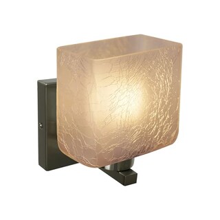Foto 2 | Luminario Led Tecnolite Color Blanco