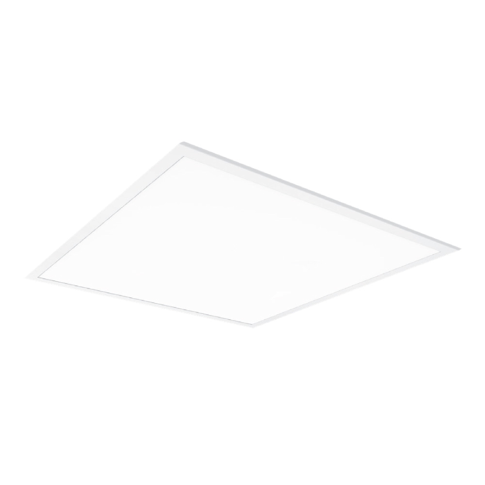 Foto 2 pulgar | Luminario Panel Tecnolite Color Blanco