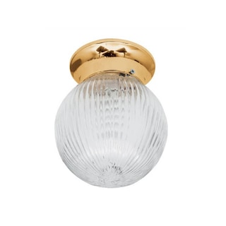 Foto 2 | Luminarios Decorativos Volteck Sob-102s 3 piezas