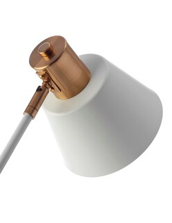 Foto 2 | Lámpara de Mesa Gamalux Decolamp S3042 Ajustable