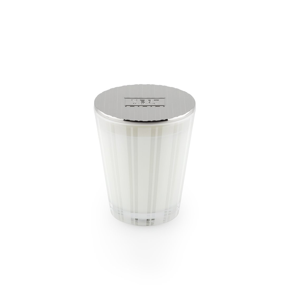 Foto 3 | Tapa De Vela Nest New York Silver Classic Para Vela Clásica - Venta Internacional.