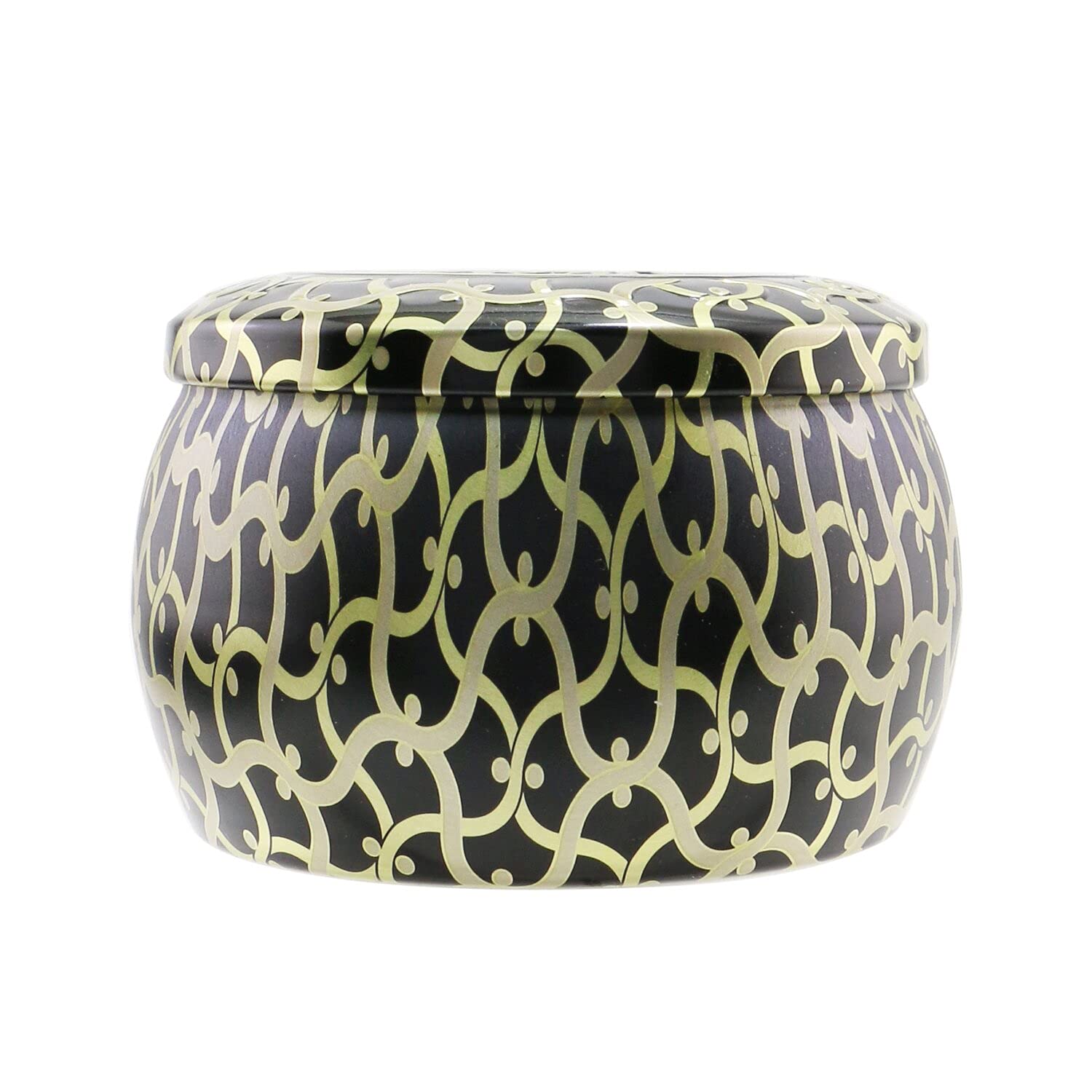 Foto 3 | Minilata Candle Voluspa Suede Noir - Venta Internacional.