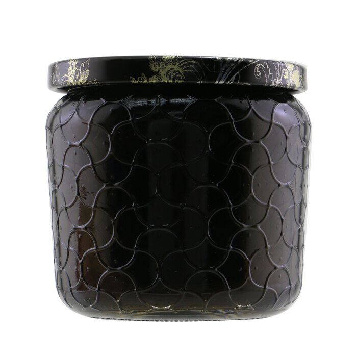 Foto 6 | Candle Voluspa Crisp, Aroma A Champán, 35 H De Duración - Venta Internacional.