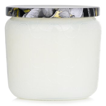 Foto 4 | Vela Voluspa Gardenia Colonia Con Aroma De 35 H De Duración - Venta Internacional.