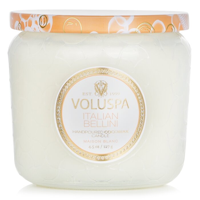 Vela Voluspa Italian Bellini Bellini - Venta Internacional