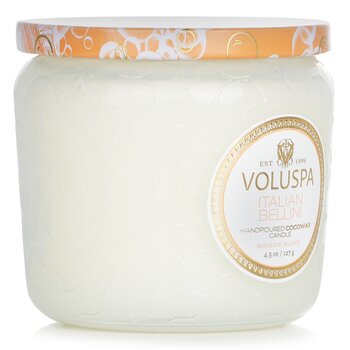 Foto 4 pulgar | Vela Voluspa Italian Bellini Bellini - Venta Internacional