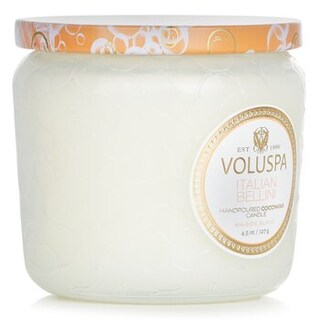 Foto 3 | Vela Voluspa Italian Bellini Bellini - Venta Internacional
