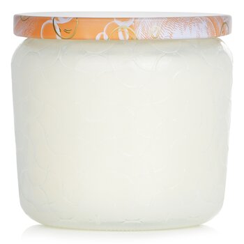 Foto 5 pulgar | Vela Voluspa Italian Bellini Bellini - Venta Internacional