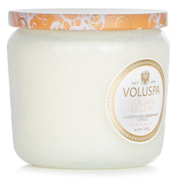 Foto 6 pulgar | Vela Voluspa Italian Bellini Bellini - Venta Internacional