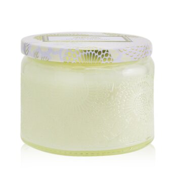 Foto 5 pulgar | Cera de Coco Candle Voluspa Nissho Solei 25 Horas Duración De Combustión - Venta Internacional