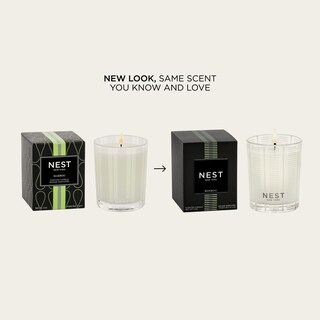 Foto 2 | Set De Velas Votivas Discovery Nest New York 6 Aromas 60 Ml - Venta Internacional.