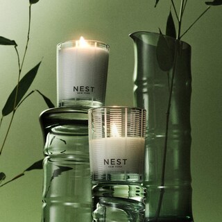 Foto 3 | Set De Velas Votivas Discovery Nest New York 6 Aromas 60 Ml - Venta Internacional.