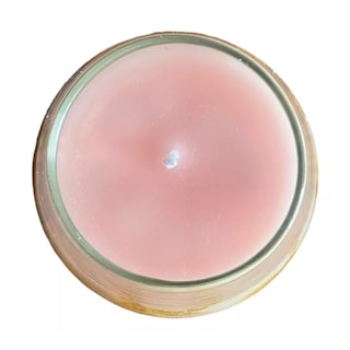 Foto 1 | Vela Decorativa Aromática Genérica Mensaje Secreto