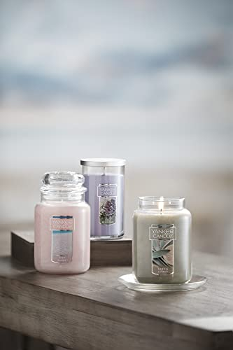 Foto 4 | Venta Internacional-Vela Aromática Yankee Candle