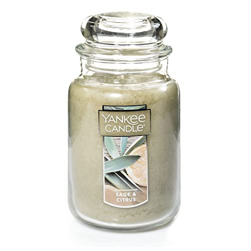 Foto 5 | Venta Internacional-Vela Aromática Yankee Candle