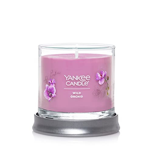 Foto 2 pulgar | Venta Internacional-Vela Aromática Yankee Candle