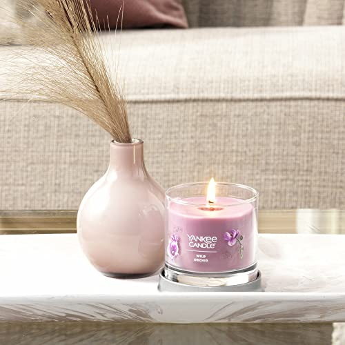 Foto 3 | Venta Internacional-Vela Aromática Yankee Candle