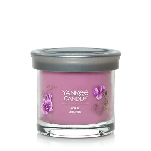 Foto 5 pulgar | Venta Internacional-Vela Aromática Yankee Candle