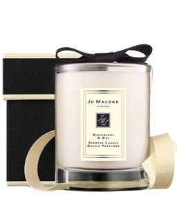 Foto 2 | Vela Perfumada Jo Malone Blackberry & Bay 200g - Venta Internacional