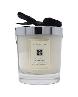 Foto 1 | Vela Candle Jo Malone Wood 200 Ml - Venta Internacional