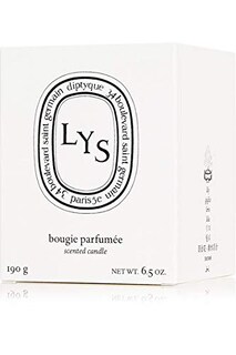 Foto 2 | Vela Perfumada Diptyque Lys Lily 190g - Venta Internacional