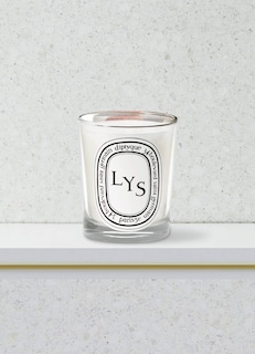 Foto 4 | Vela Perfumada Diptyque Lys Lily 190g - Venta Internacional
