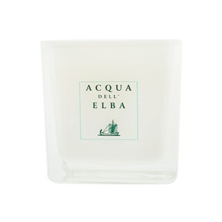 Foto 1 | Vela Perfumada Acqua Dell Elba Brezza Di Mare 190ml - Venta Internacional.
