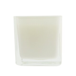 Foto 3 | Vela Perfumada Acqua Dell Elba Brezza Di Mare 190ml - Venta Internacional.
