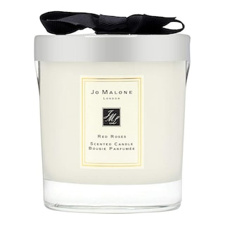 Foto 1 | Vela Aromática Jo Malone Red Roses 200 G (6,35 Cm) - Venta Internacional.