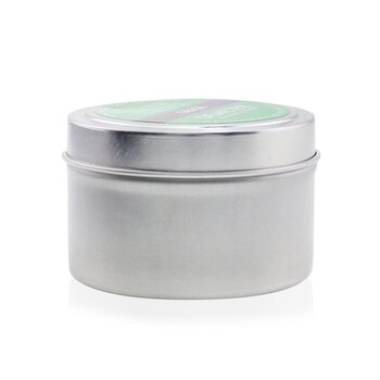 Foto 4 | Candle Demeter Atmosphere Con Aroma A Hierba De Soja Hecha A Mano En Ee. Uu - Venta Internacional.