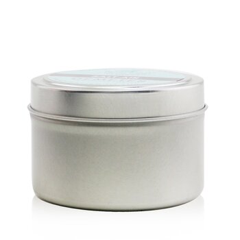 Foto 4 pulgar | Candle Demeter Atmosphere, Sal De Soja, Perfumada Al Aire, 100 Ml, 170 G/6 Oz, Ml - Venta Internacional.