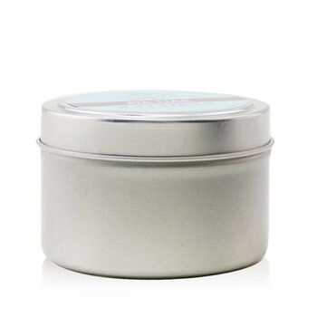 Foto 5 pulgar | Candle Demeter Atmosphere, Sal De Soja, Perfumada Al Aire, 100 Ml, 170 G/6 Oz, Ml - Venta Internacional.