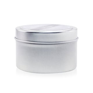 Foto 5 | Candle Demeter Atmosphere Soy, Aroma Para Coche Nuevo - Venta Internacional.