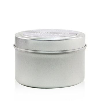 Foto 3 | Candle Demeter Atmosphere Con Aroma A Tormenta De Soja - Venta Internacional.