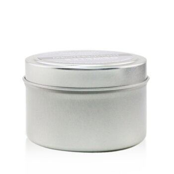 Foto 4 | Candle Demeter Atmosphere Con Aroma A Tormenta De Soja - Venta Internacional.