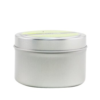 Foto 4 pulgar | Soy Candle Demeter Atmosphere Golden Delicious Scent - Venta Internacional.