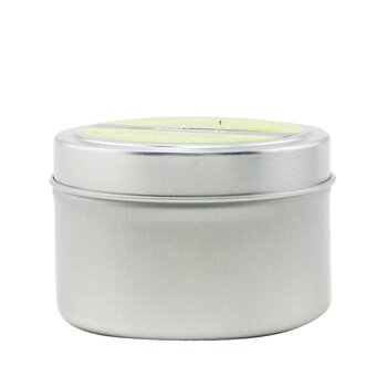 Foto 5 pulgar | Soy Candle Demeter Atmosphere Golden Delicious Scent - Venta Internacional.