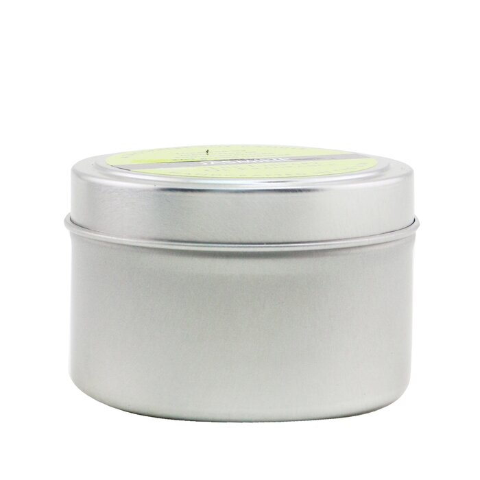 Foto 6 pulgar | Soy Candle Demeter Atmosphere Golden Delicious Scent - Venta Internacional.