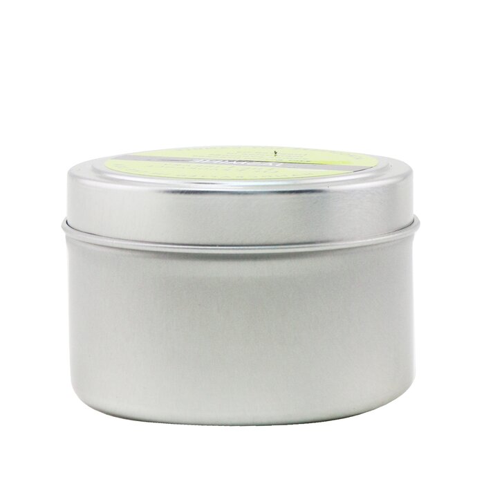 Foto 7 pulgar | Soy Candle Demeter Atmosphere Golden Delicious Scent - Venta Internacional.