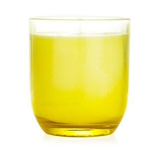 Foto 1 | Cera De Soja Con Aroma Individualista Candle Paddywax Eneagram, 42 G - Venta Internacional.
