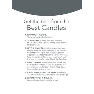 Foto 3 | Candle Yankee Candle Home Sweet Home Con Aroma A 650 Ml - Venta Internacional.