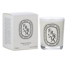 Foto 2 pulgar | Vela Aromática Diptyque Freesia, 60 Horas De Combustión - Venta Internacional.