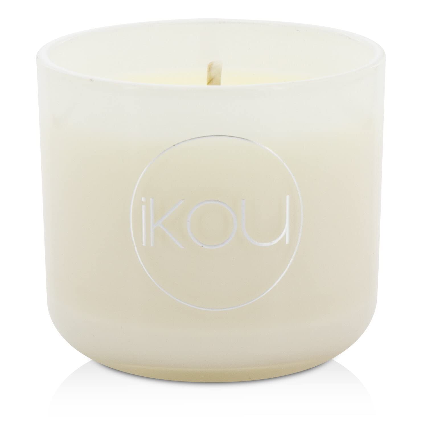 Foto 2 pulgar | Candle Ikou Eco-luxury Aromacology, Cera Natural, Aroma Nutritivo - Venta Internacional.