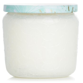 Foto 5 pulgar | Vela Voluspa Petite Jar Laguna Scent - Venta Internacional