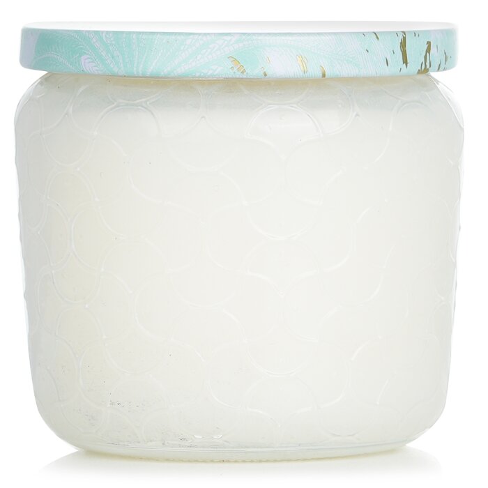 Foto 7 pulgar | Vela Voluspa Petite Jar Laguna Scent - Venta Internacional