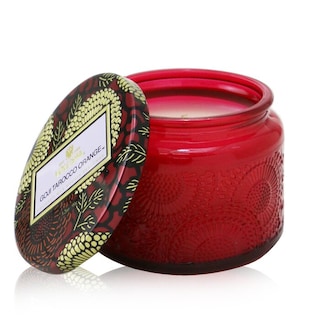 Foto 1 | Vela Voluspa Goji Y Tarocco Naranja 70 ml - 90 G - Venta Internacional