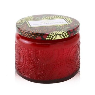 Foto 4 | Vela Voluspa Goji Y Tarocco Naranja 70 ml - 90 G - Venta Internacional