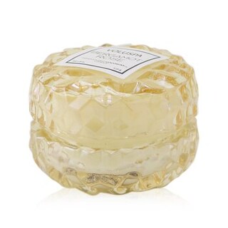 Foto 3 | Vela Voluspa Macaron con Aroma A Bergamota Y Rosa - Venta Internacional