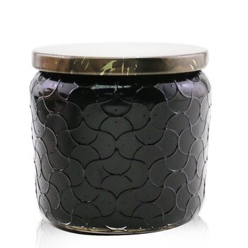 Foto 4 pulgar | Vela Voluspa Petite Jar Burning Woods - Venta Internacional